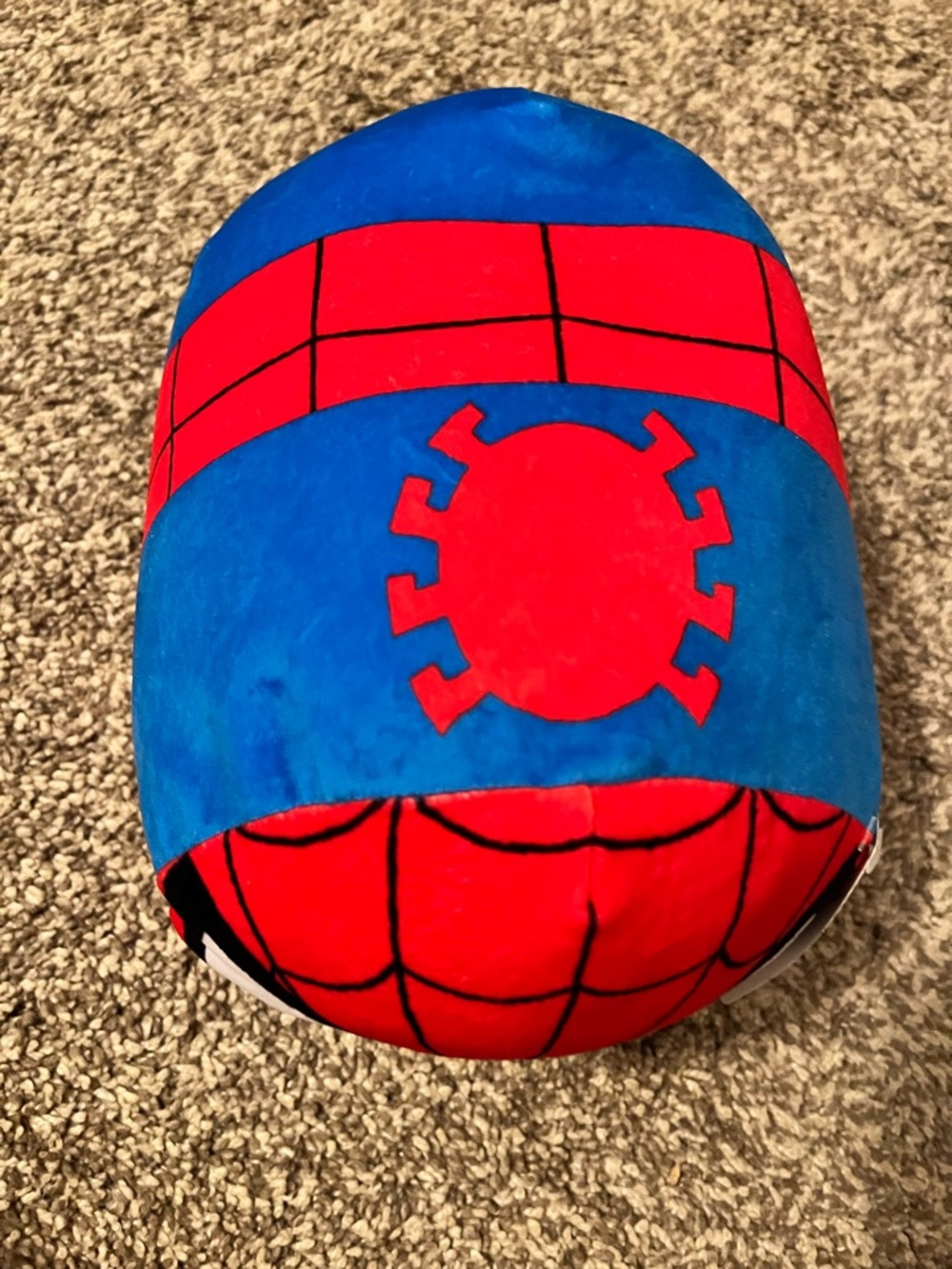 Marvel Spider-Man - Picture 2 of 4